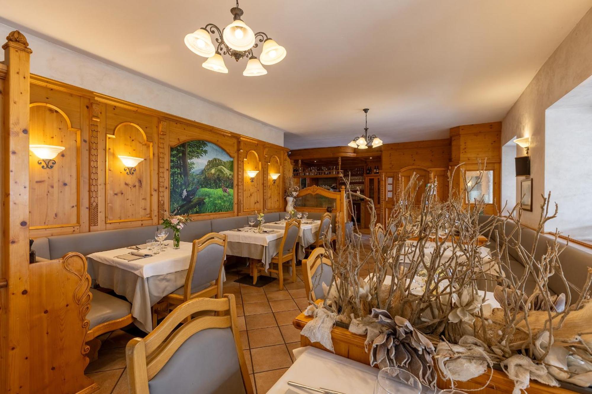 加尔达湖滨Agritur Eden Marone别墅 外观 照片